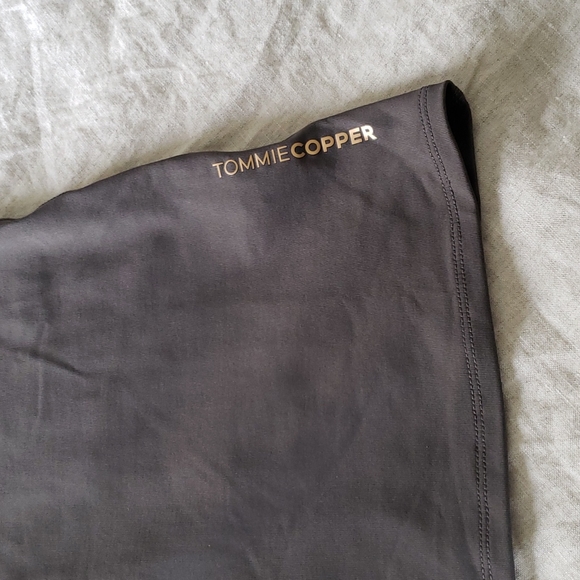 Tommie  Copper top - Picture 10 of 15